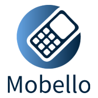 Mobello