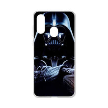 Load image into Gallery viewer, Phone Case For ZTE Blade V10 Vita Cases Silicone DIY Painted Coque For ZTE Blade V9 Vita Cases Cover Fundas Bumper Soft TPU Capa
