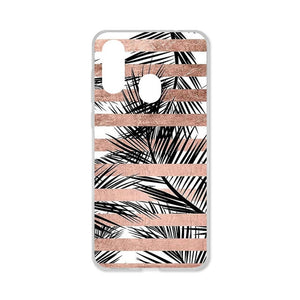 Phone Case For ZTE Blade V10 Vita Cases Silicone DIY Painted Coque For ZTE Blade V9 Vita Cases Cover Fundas Bumper Soft TPU Capa