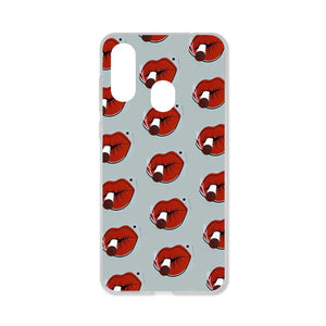 Phone Case For ZTE Blade V10 Vita Cases Silicone DIY Painted Coque For ZTE Blade V9 Vita Cases Cover Fundas Bumper Soft TPU Capa