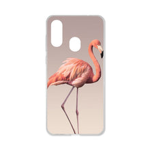Load image into Gallery viewer, Phone Case For ZTE Blade V10 Vita Cases Silicone DIY Painted Coque For ZTE Blade V9 Vita Cases Cover Fundas Bumper Soft TPU Capa
