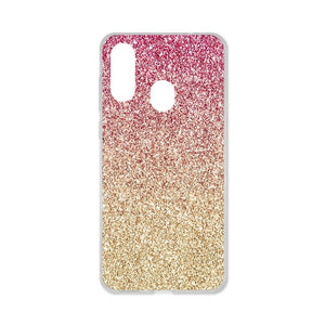 Phone Case For ZTE Blade V10 Vita Cases Silicone DIY Painted Coque For ZTE Blade V9 Vita Cases Cover Fundas Bumper Soft TPU Capa
