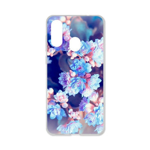 Phone Case For ZTE Blade V10 Vita Cases Silicone DIY Painted Coque For ZTE Blade V9 Vita Cases Cover Fundas Bumper Soft TPU Capa