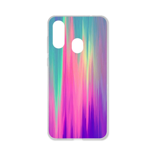 Phone Case For ZTE Blade V10 Vita Cases Silicone DIY Painted Coque For ZTE Blade V9 Vita Cases Cover Fundas Bumper Soft TPU Capa