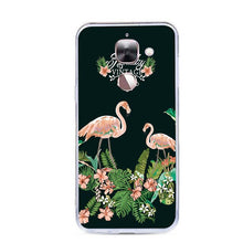 Load image into Gallery viewer, J&amp;R Cute Cartoon Animal Soft Silicone Case For Letv LeEco Le 2 Le2 Pro X526 X527 X625 5.5&quot; Back Cover For Leeco Le S3 X626 Cases
