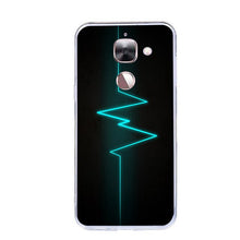 Load image into Gallery viewer, J&amp;R Cute Cartoon Animal Soft Silicone Case For Letv LeEco Le 2 Le2 Pro X526 X527 X625 5.5&quot; Back Cover For Leeco Le S3 X626 Cases
