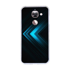 Load image into Gallery viewer, J&amp;R Cute Cartoon Animal Soft Silicone Case For Letv LeEco Le 2 Le2 Pro X526 X527 X625 5.5&quot; Back Cover For Leeco Le S3 X626 Cases
