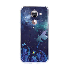 Load image into Gallery viewer, J&amp;R Cute Cartoon Animal Soft Silicone Case For Letv LeEco Le 2 Le2 Pro X526 X527 X625 5.5&quot; Back Cover For Leeco Le S3 X626 Cases

