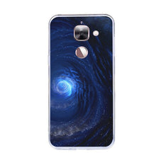 Load image into Gallery viewer, J&amp;R Cute Cartoon Animal Soft Silicone Case For Letv LeEco Le 2 Le2 Pro X526 X527 X625 5.5&quot; Back Cover For Leeco Le S3 X626 Cases
