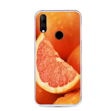 Load image into Gallery viewer, CALROVTE Case For BQ 6040L Wolf Silicon TPU Cover for BQ-6040L Magic Cat Animal Shell Bag Housing Phone Cases for BQ 6040 L
