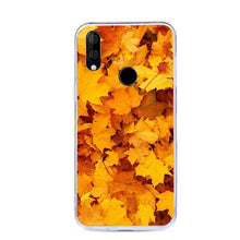 Load image into Gallery viewer, CALROVTE Case For BQ 6040L Wolf Silicon TPU Cover for BQ-6040L Magic Cat Animal Shell Bag Housing Phone Cases for BQ 6040 L
