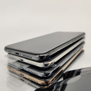 iPhone 6 128 Gb
