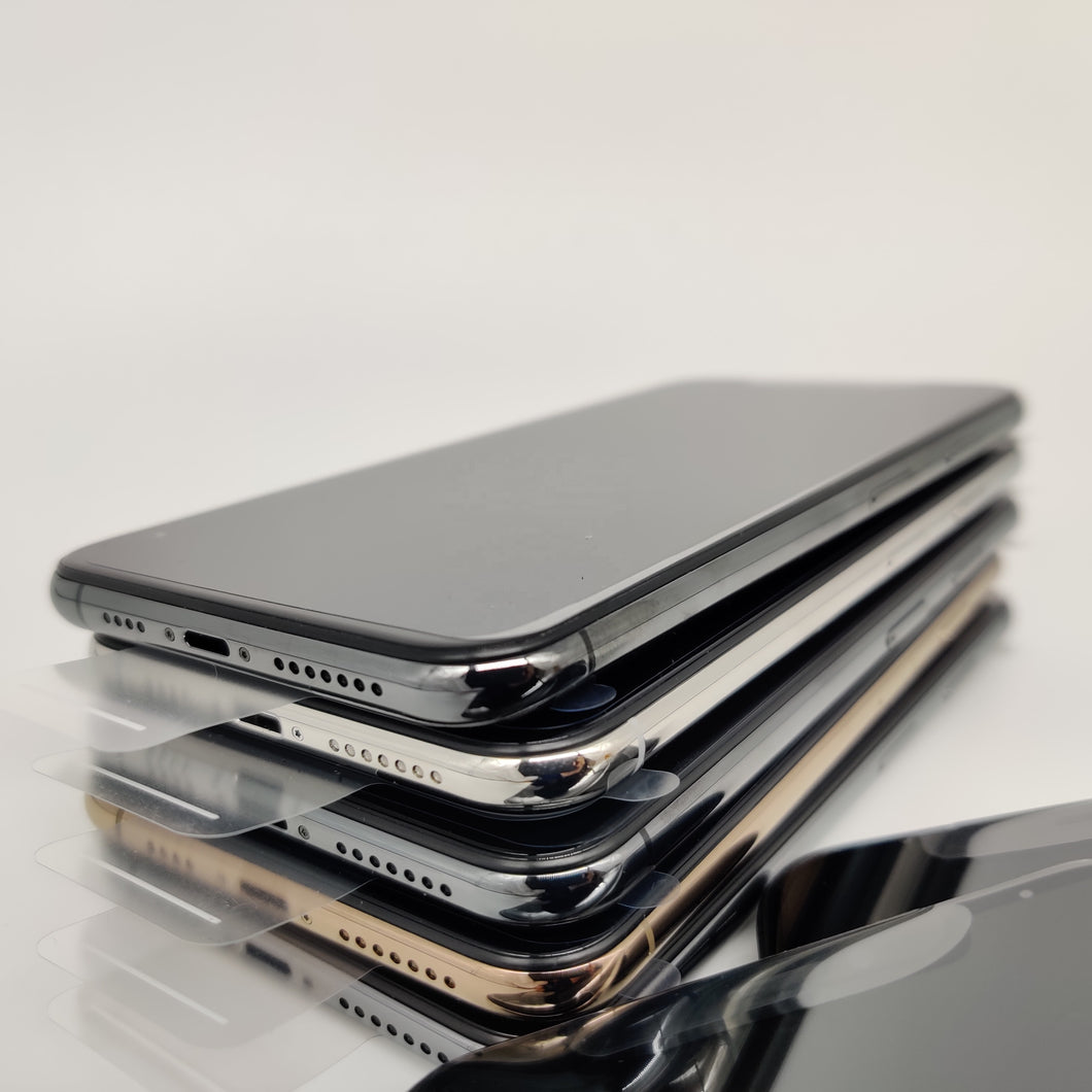 iPhone 6 128 Gb