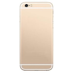 Phone 6 S 32Gb