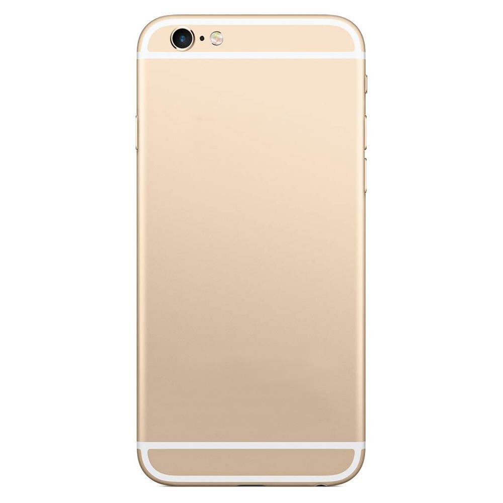 Phone 6 S 32Gb
