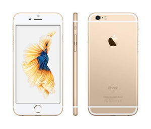 iPhone 6 32 Gb