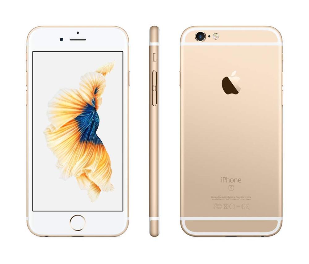 iPhone 6 32 Gb