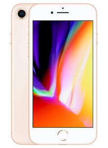 iPhone 8 Plus 64 Gb