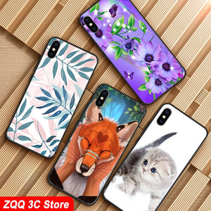 For Oukitel C17 C16 C15 Pro Cover Protective Soft Silicone Case For Oukitel C17Pro C16Pro C15Pro C 17 TPU Back Shell phone Case