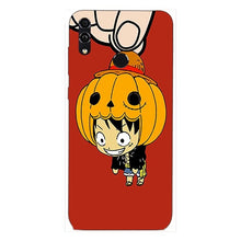 Load image into Gallery viewer, For Oukitel C17 C16 C15 Pro Cover Protective Soft Silicone Case For Oukitel C17Pro C16Pro C15Pro C 17 TPU Back Shell phone Case
