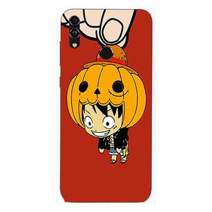 For Oukitel C17 C16 C15 Pro Cover Protective Soft Silicone Case For Oukitel C17Pro C16Pro C15Pro C 17 TPU Back Shell phone Case