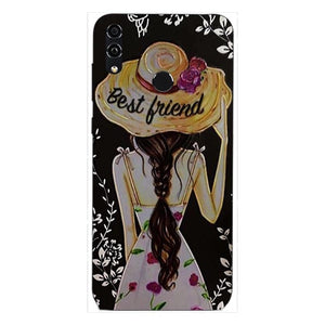 For Oukitel C17 C16 C15 Pro Cover Protective Soft Silicone Case For Oukitel C17Pro C16Pro C15Pro C 17 TPU Back Shell phone Case