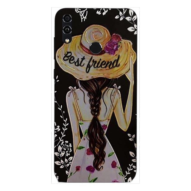 For Oukitel C17 C16 C15 Pro Cover Protective Soft Silicone Case For Oukitel C17Pro C16Pro C15Pro C 17 TPU Back Shell phone Case