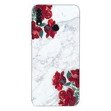 Load image into Gallery viewer, For Oukitel C17 C16 C15 Pro Cover Protective Soft Silicone Case For Oukitel C17Pro C16Pro C15Pro C 17 TPU Back Shell phone Case
