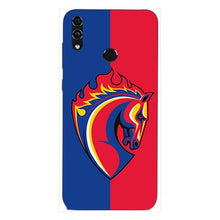 Load image into Gallery viewer, For Oukitel C17 C16 C15 Pro Cover Protective Soft Silicone Case For Oukitel C17Pro C16Pro C15Pro C 17 TPU Back Shell phone Case

