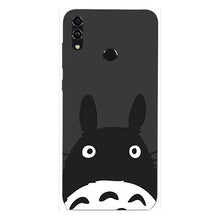 Load image into Gallery viewer, For Oukitel C17 C16 C15 Pro Cover Protective Soft Silicone Case For Oukitel C17Pro C16Pro C15Pro C 17 TPU Back Shell phone Case
