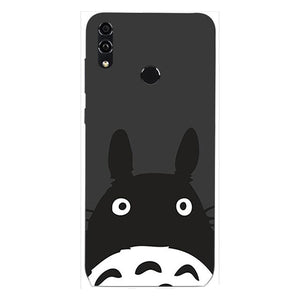 For Oukitel C17 C16 C15 Pro Cover Protective Soft Silicone Case For Oukitel C17Pro C16Pro C15Pro C 17 TPU Back Shell phone Case