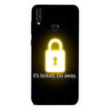 Load image into Gallery viewer, For Oukitel C17 C16 C15 Pro Cover Protective Soft Silicone Case For Oukitel C17Pro C16Pro C15Pro C 17 TPU Back Shell phone Case
