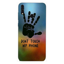 Load image into Gallery viewer, For Oukitel C17 C16 C15 Pro Cover Protective Soft Silicone Case For Oukitel C17Pro C16Pro C15Pro C 17 TPU Back Shell phone Case
