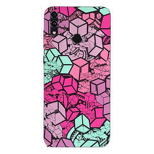 For Oukitel C17 C16 C15 Pro Cover Protective Soft Silicone Case For Oukitel C17Pro C16Pro C15Pro C 17 TPU Back Shell phone Case