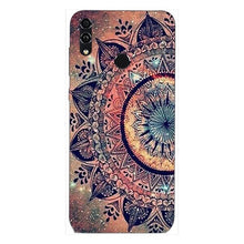 Load image into Gallery viewer, For Oukitel C17 C16 C15 Pro Cover Protective Soft Silicone Case For Oukitel C17Pro C16Pro C15Pro C 17 TPU Back Shell phone Case
