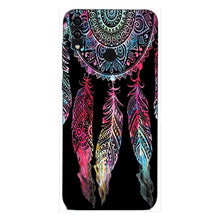 Load image into Gallery viewer, For Oukitel C17 C16 C15 Pro Cover Protective Soft Silicone Case For Oukitel C17Pro C16Pro C15Pro C 17 TPU Back Shell phone Case
