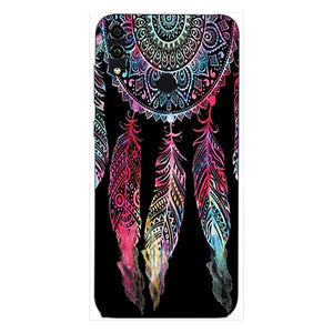 For Oukitel C17 C16 C15 Pro Cover Protective Soft Silicone Case For Oukitel C17Pro C16Pro C15Pro C 17 TPU Back Shell phone Case