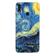 Load image into Gallery viewer, For Oukitel C17 C16 C15 Pro Cover Protective Soft Silicone Case For Oukitel C17Pro C16Pro C15Pro C 17 TPU Back Shell phone Case
