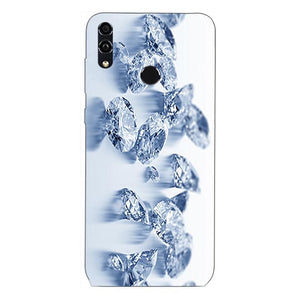For Oukitel C17 C16 C15 Pro Cover Protective Soft Silicone Case For Oukitel C17Pro C16Pro C15Pro C 17 TPU Back Shell phone Case
