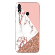 Load image into Gallery viewer, For Oukitel C17 C16 C15 Pro Cover Protective Soft Silicone Case For Oukitel C17Pro C16Pro C15Pro C 17 TPU Back Shell phone Case
