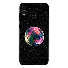 Load image into Gallery viewer, For Oukitel C17 C16 C15 Pro Cover Protective Soft Silicone Case For Oukitel C17Pro C16Pro C15Pro C 17 TPU Back Shell phone Case
