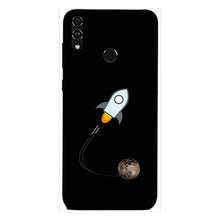 Load image into Gallery viewer, For Oukitel C17 C16 C15 Pro Cover Protective Soft Silicone Case For Oukitel C17Pro C16Pro C15Pro C 17 TPU Back Shell phone Case
