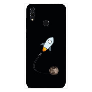 For Oukitel C17 C16 C15 Pro Cover Protective Soft Silicone Case For Oukitel C17Pro C16Pro C15Pro C 17 TPU Back Shell phone Case