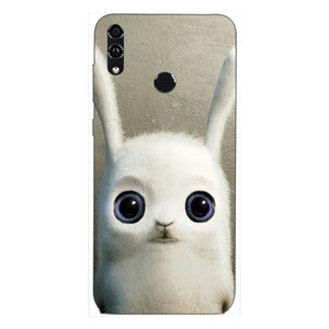For Oukitel C17 C16 C15 Pro Cover Protective Soft Silicone Case For Oukitel C17Pro C16Pro C15Pro C 17 TPU Back Shell phone Case