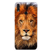 Load image into Gallery viewer, For Oukitel C17 C16 C15 Pro Cover Protective Soft Silicone Case For Oukitel C17Pro C16Pro C15Pro C 17 TPU Back Shell phone Case
