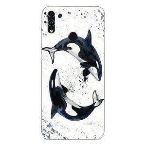 For Oukitel C17 C16 C15 Pro Cover Protective Soft Silicone Case For Oukitel C17Pro C16Pro C15Pro C 17 TPU Back Shell phone Case