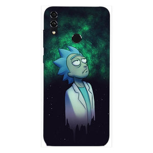 For Oukitel C17 C16 C15 Pro Cover Protective Soft Silicone Case For Oukitel C17Pro C16Pro C15Pro C 17 TPU Back Shell phone Case