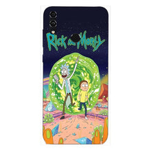 Load image into Gallery viewer, For Oukitel C17 C16 C15 Pro Cover Protective Soft Silicone Case For Oukitel C17Pro C16Pro C15Pro C 17 TPU Back Shell phone Case

