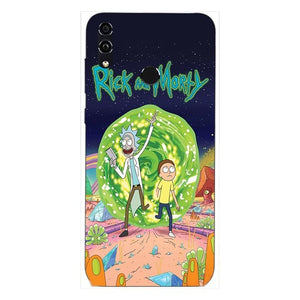 For Oukitel C17 C16 C15 Pro Cover Protective Soft Silicone Case For Oukitel C17Pro C16Pro C15Pro C 17 TPU Back Shell phone Case