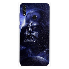 Load image into Gallery viewer, For Oukitel C17 C16 C15 Pro Cover Protective Soft Silicone Case For Oukitel C17Pro C16Pro C15Pro C 17 TPU Back Shell phone Case
